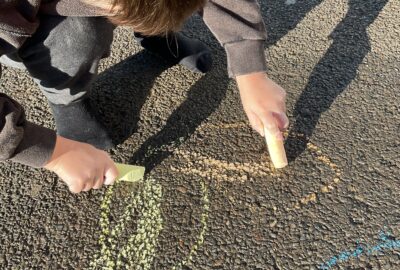 20251213_110312541_iOS