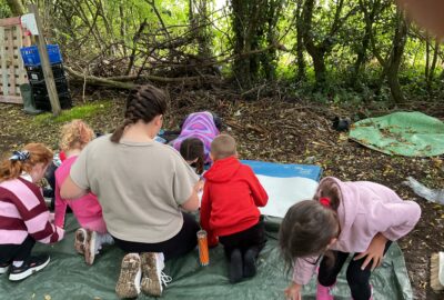 20250906_081828900_iOS