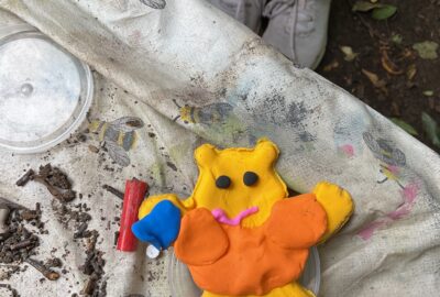 20250906_083558501_iOS