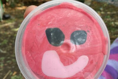 20250906_083851276_iOS