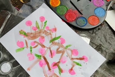 20250913_091416511_iOS