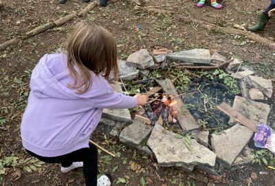 20250920_103541859_iOS