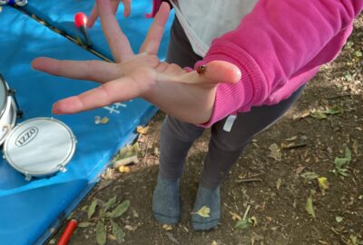 20250927_085517096_iOS