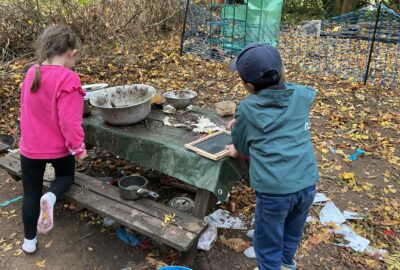 20251018_093819225_iOS