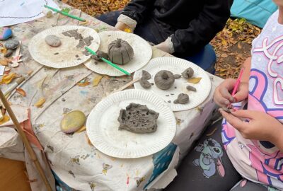 20251018_101157403_iOS