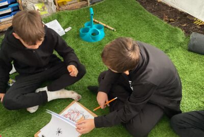 20251021_084709998_iOS