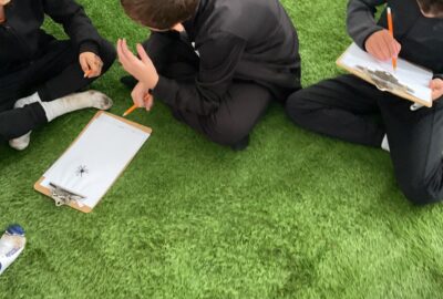 20251021_084711306_iOS