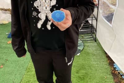 20251021_124028301_iOS