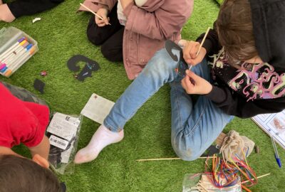 20251021_133113622_iOS