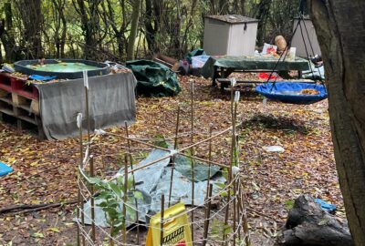 20251021_151319521_iOS