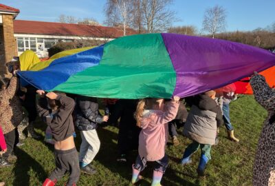 20251213_113208579_iOS