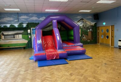 20251213_114014960_iOS