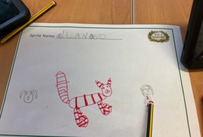 20260110_101701580_iOS