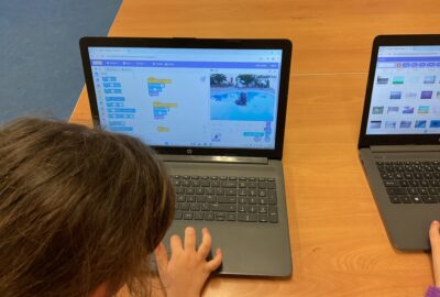 20260110_104236190_iOS