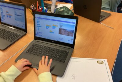 20260110_104252111_iOS