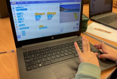 20260110_104311862_iOS