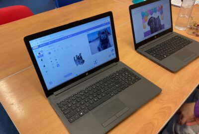 20260110_105513657_iOS