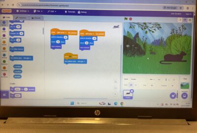 20260110_112042239_iOS