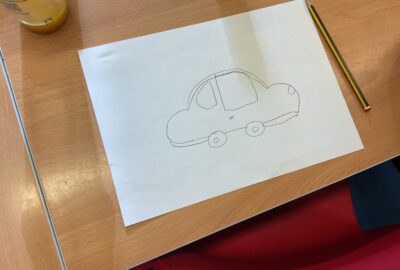 20260214_133606526_iOS