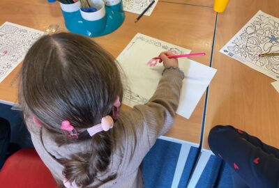 20260214_133618056_iOS