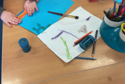 20260214_140038636_iOS