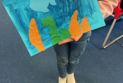 20260214_140757393_iOS