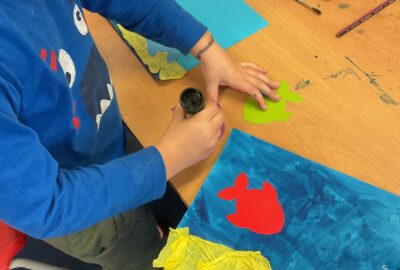 20260214_140805299_iOS