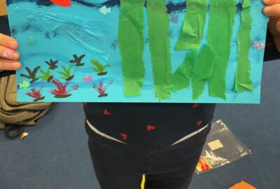 20260214_141500804_iOS