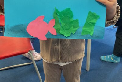 20260214_141628557_iOS