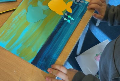 20260214_141705567_iOS