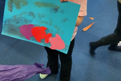 20260214_141754591_iOS