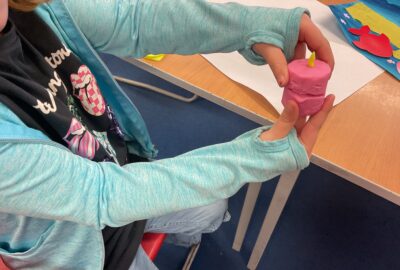 20260214_145957022_iOS