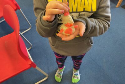 20260214_151849325_iOS