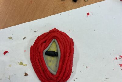 20260214_151927606_iOS