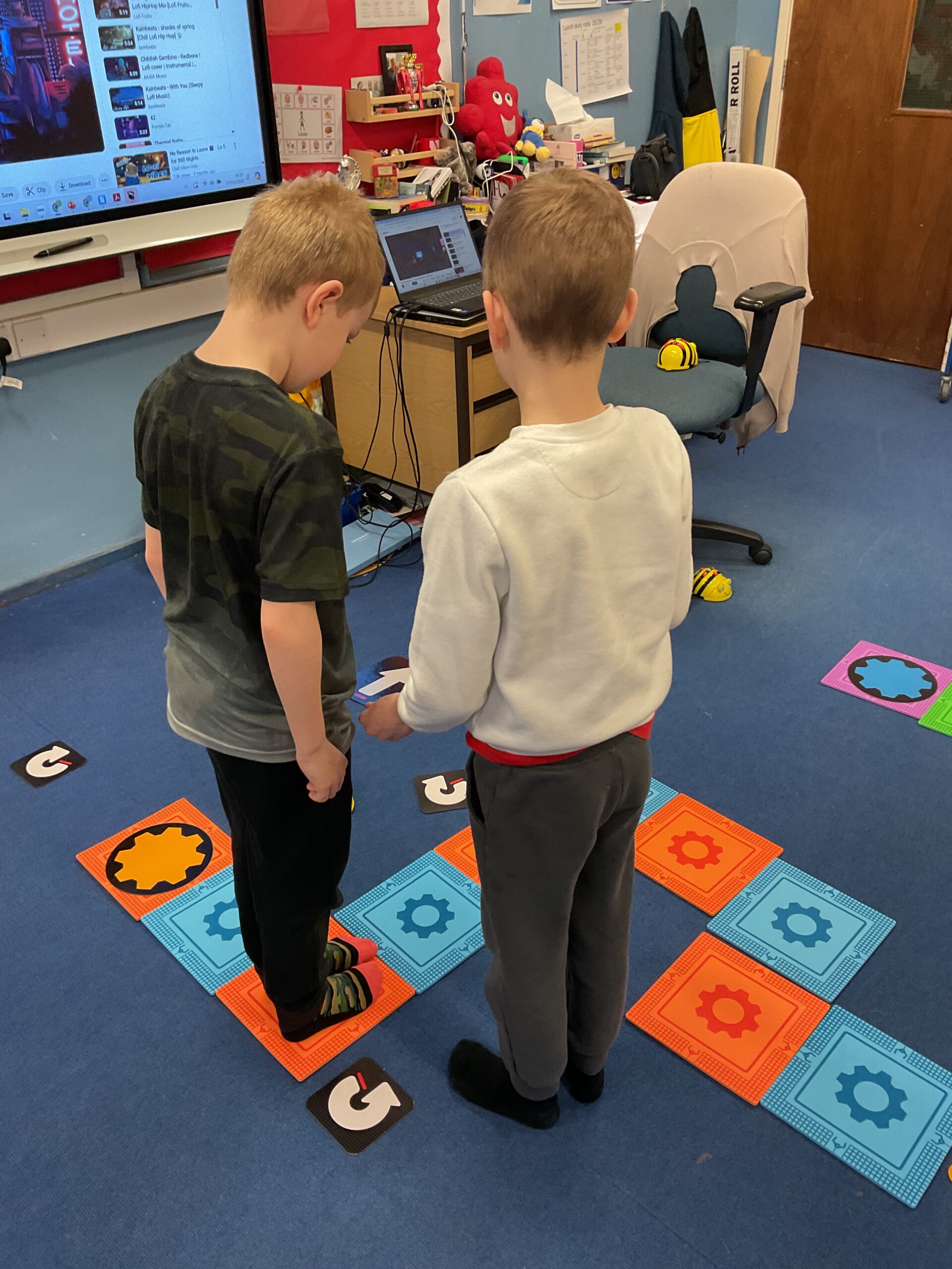 20260307_093517054_iOS