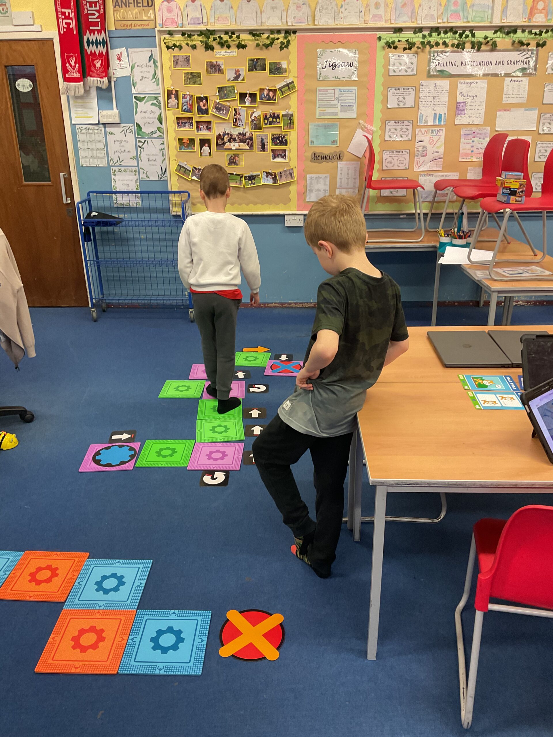 20260307_093754594_iOS