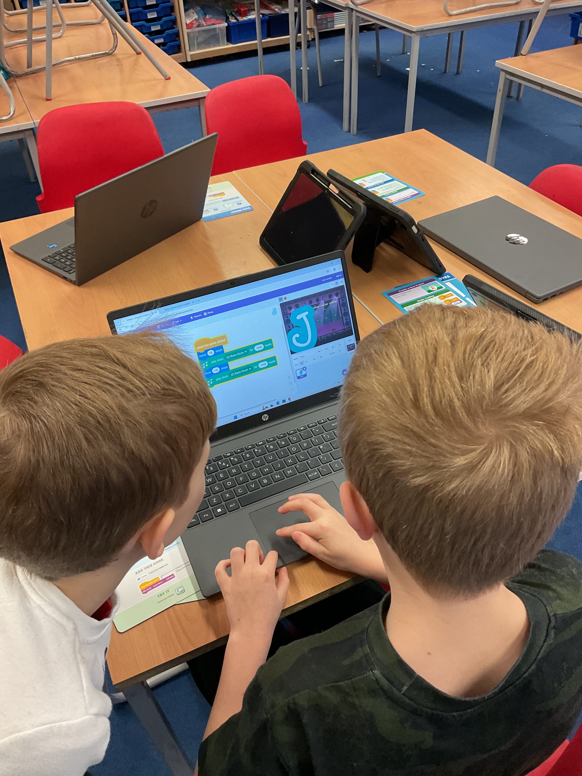 20260307_101045400_iOS