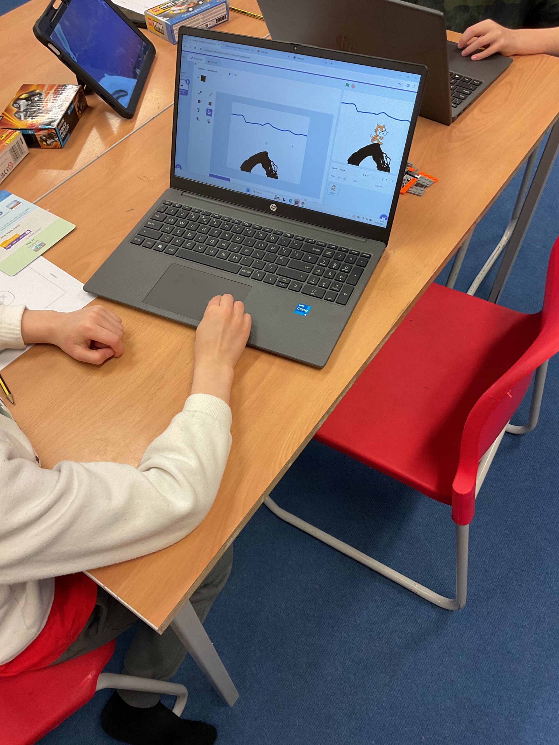 20260307_110436492_iOS