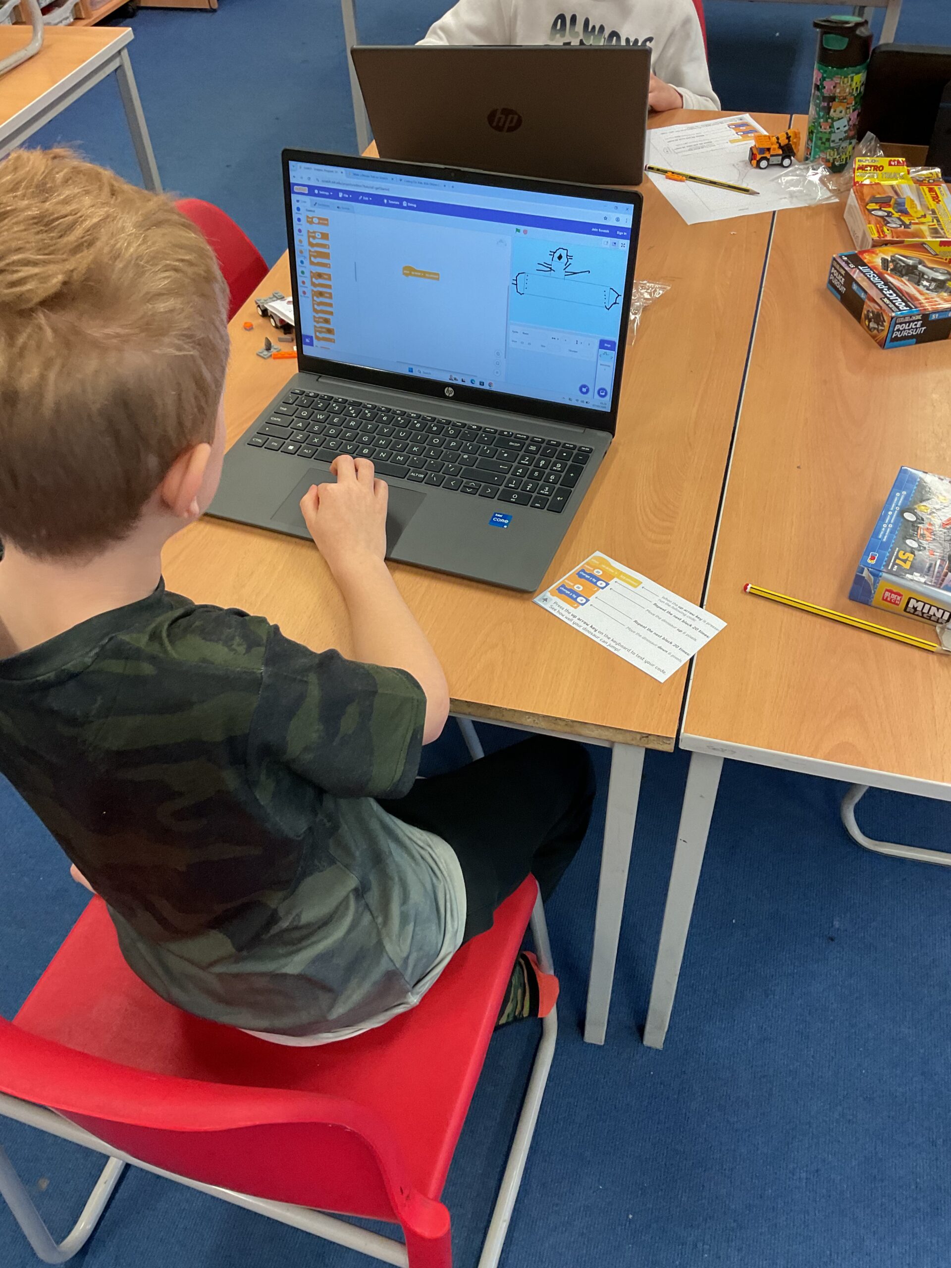 20260307_112133371_iOS