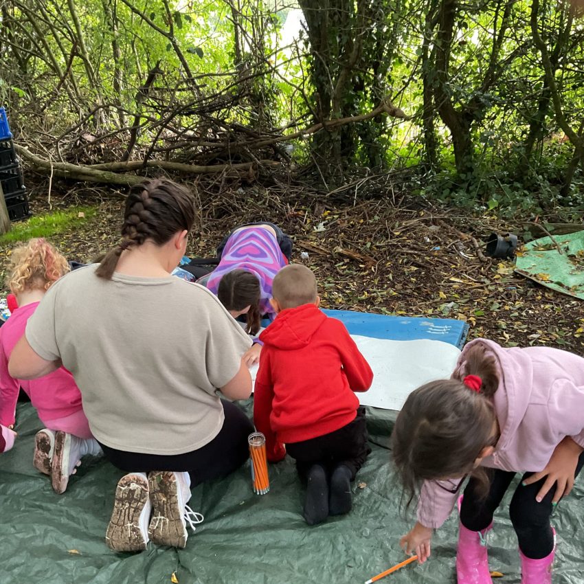 20250906_081828900_iOS