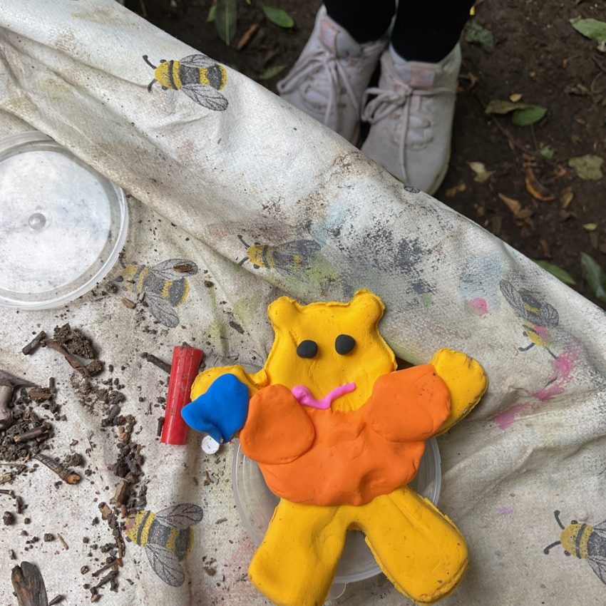 20250906_083558501_iOS