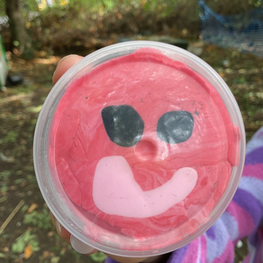 20250906_083851276_iOS