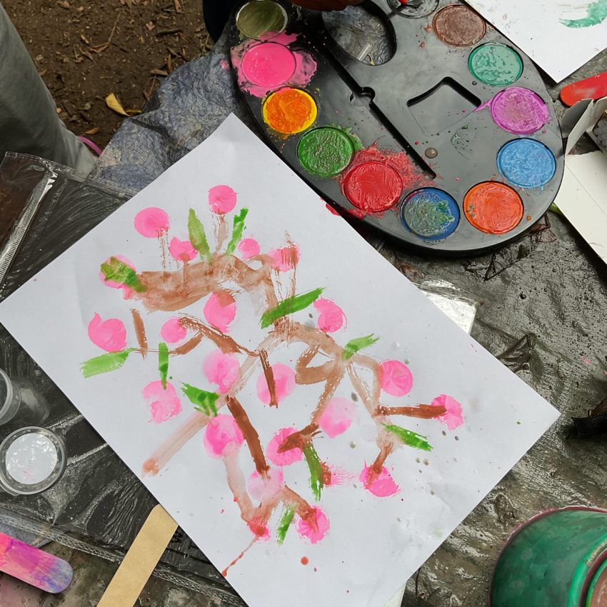 20250913_091416511_iOS