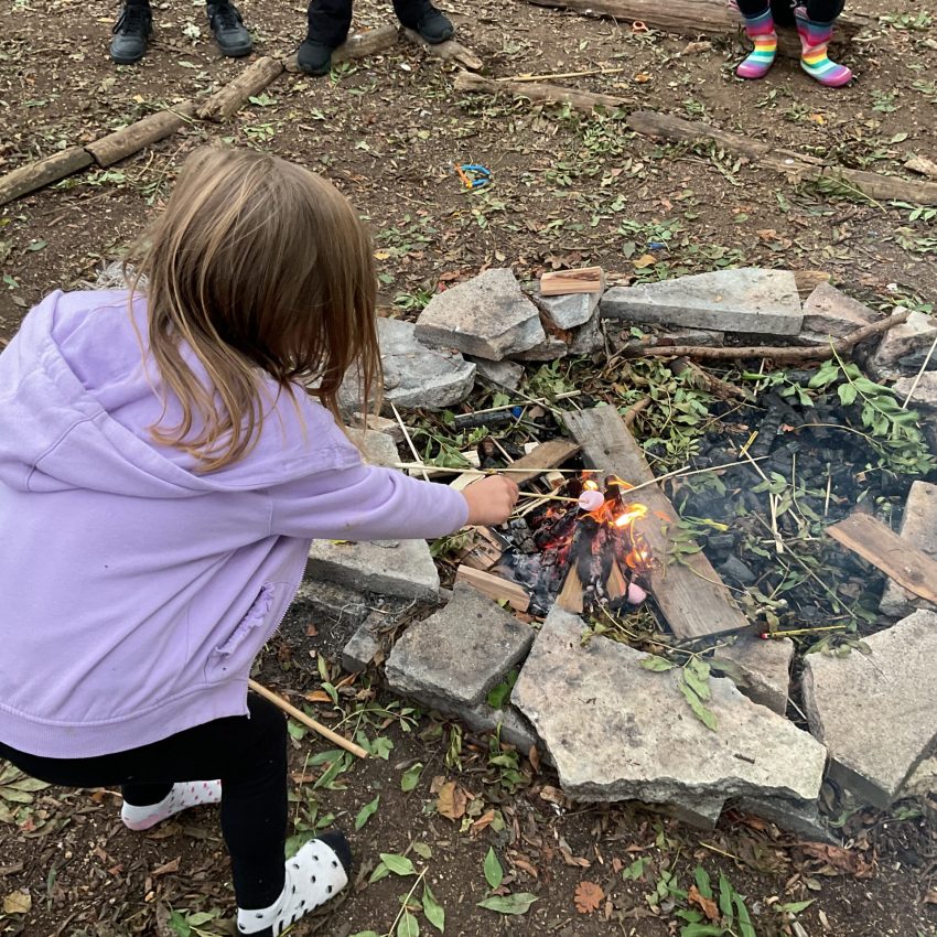 20250920_103541859_iOS