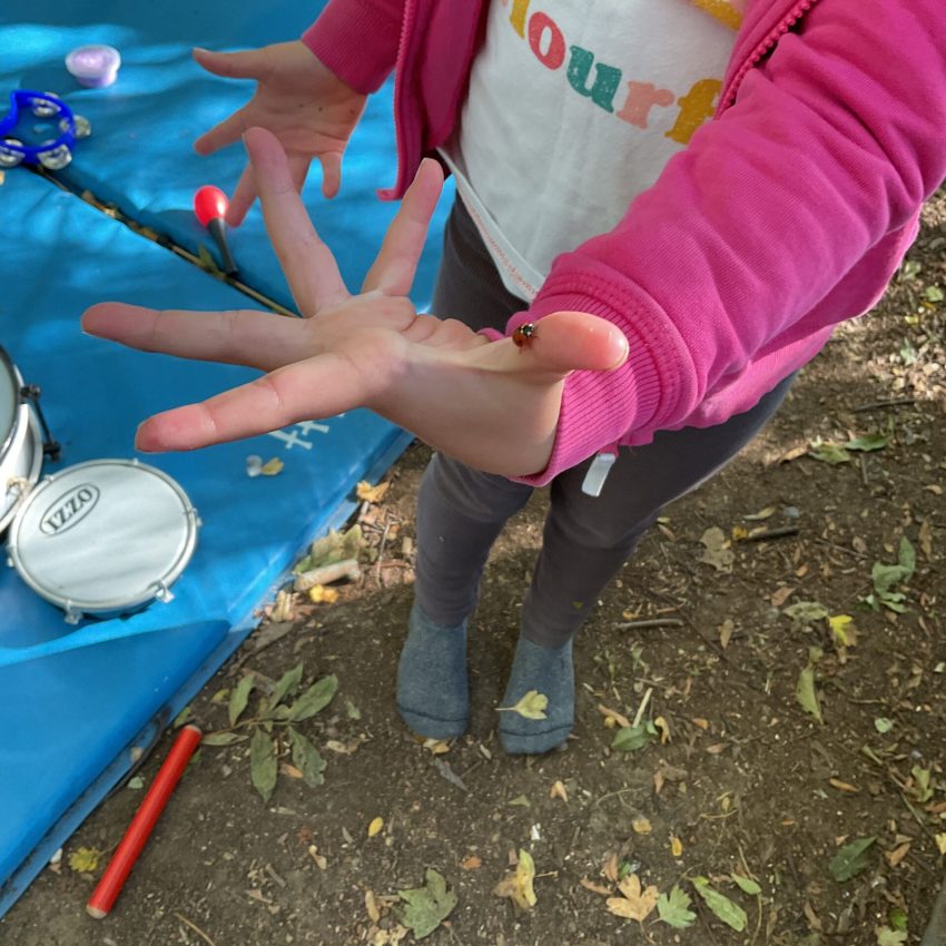 20250927_085517096_iOS