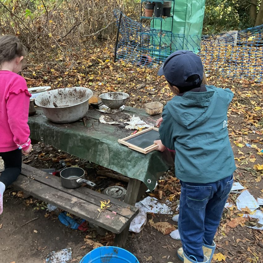 20251018_093819225_iOS