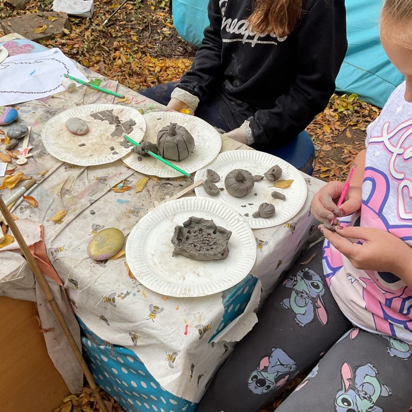 20251018_101157403_iOS