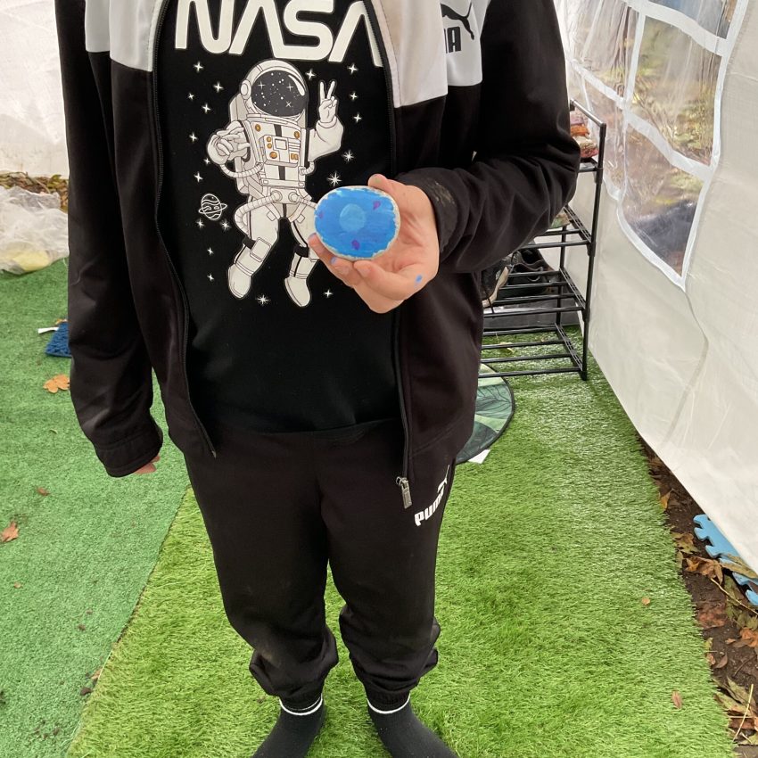 20251021_124028301_iOS