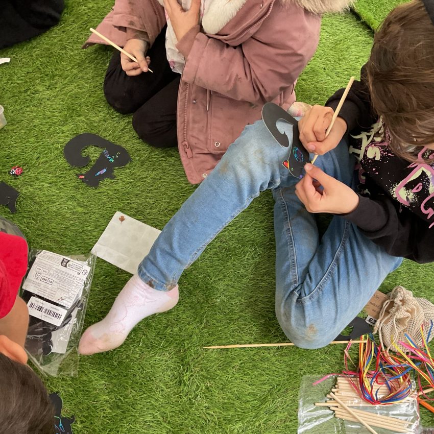 20251021_133113622_iOS