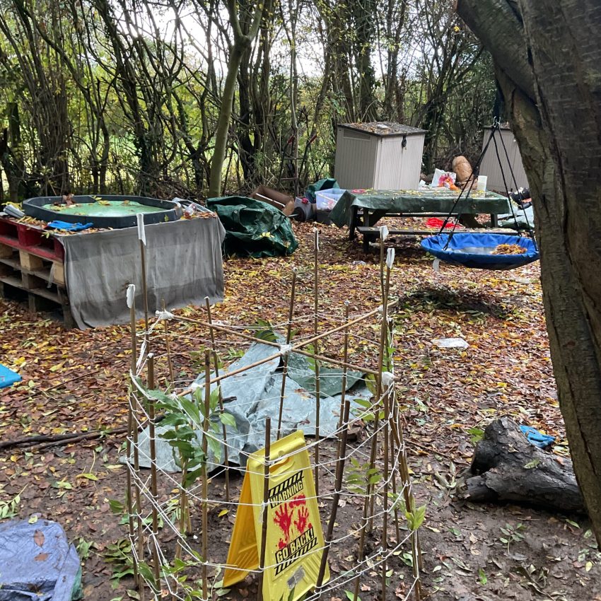 20251021_151319521_iOS